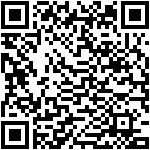 扫一扫手机阅读